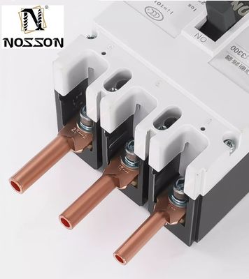 2.5mm 4 Pin Wire Recharge Automotive Spade SC Coated Tin Crimp Terminal para aplicação de empilhadeira elétrica de placa de distribuição