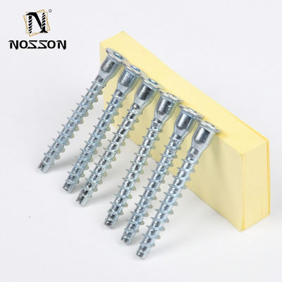 Parafusos de placas de borracha de madeira de cabeça plana em tamanho métrico M1.6 M2 M2.5 M3 M4 M5 M6 M8 M10 M12 M14 M16 M20