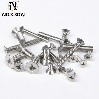 Sistema de medição INCH resistente à corrosão Pan de aço inoxidável Torx Head Thread Forming Self Tapping Screw for Plastic