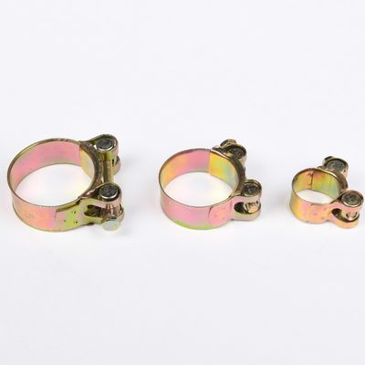 OEM suporte personalizado de carga pesada T parafuso de tubulação de moagem de moagem com tubulação de tubulação de aço inoxidável e tubo ajustável