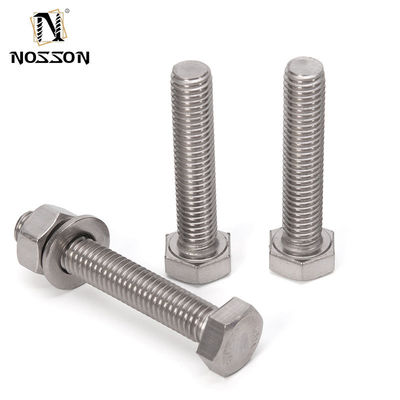 Sistema de medição métrico para garrafas de bolas e porcas 5/16&quot; 7/16&quot; 1/2&quot; 1&quot; 3/4&quot; para materiais de construção