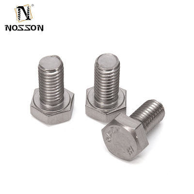 Sistema de medição métrico para garrafas de bolas e porcas 5/16&quot; 7/16&quot; 1/2&quot; 1&quot; 3/4&quot; para materiais de construção