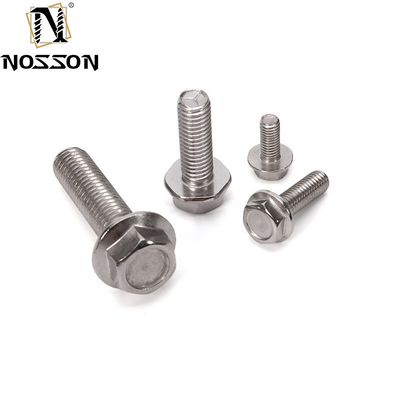 M6 M8 M10 3/8&quot; 1/4 20 Grau 12.9 8.8 Zinco aço inoxidável 310S Titânio parafuso com cabeça parafuso parafuso