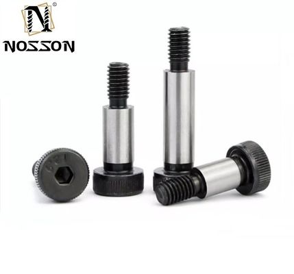 Aço inoxidável polido A2-70 ISO 7379 Torque de cabeça de tomada de tomada para sistema de medição métrica e tamanho personalizado