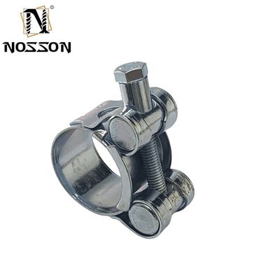 3 &quot;T-Bolt Heavy Duty Turbo Silicone Tubos de aço inoxidável para absorção Soft Tubos Intercooler Sistema Indústria Pesada