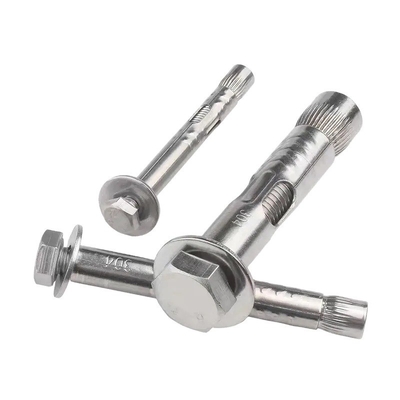 Diâmetro de 1/2 polegada aço inoxidável marrom SS304 SS316 Chave de Encosto de Encosto com 700 Capacidade diretamente distribuído