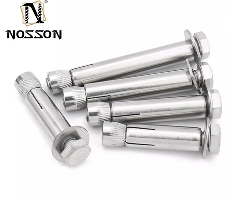 Diâmetro de 1/2 polegada aço inoxidável marrom SS304 SS316 Chave de Encosto de Encosto com 700 Capacidade diretamente distribuído