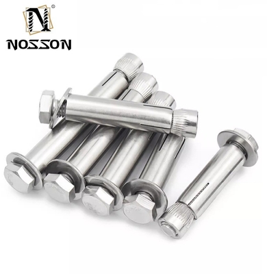 Diâmetro de 1/2 polegada aço inoxidável marrom SS304 SS316 Chave de Encosto de Encosto com 700 Capacidade diretamente distribuído