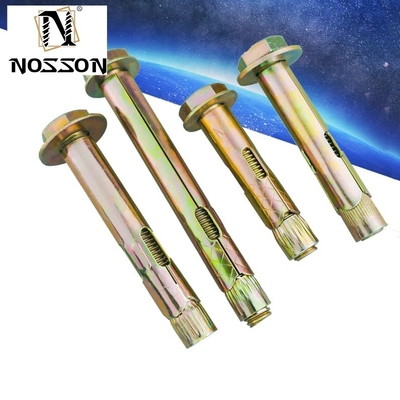 Diâmetro de 1/2 polegada aço inoxidável marrom SS304 SS316 Chave de Encosto de Encosto com 700 Capacidade diretamente distribuído