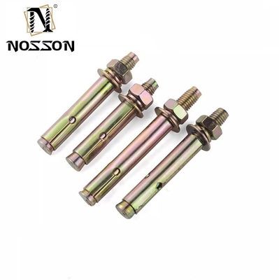Diâmetro de 1/2 polegada aço inoxidável marrom SS304 SS316 Chave de Encosto de Encosto com 700 Capacidade diretamente distribuído