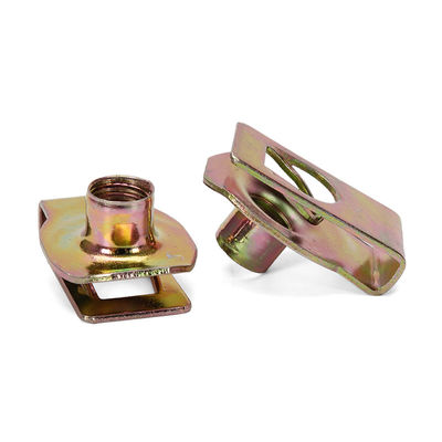 Sistema métrico de medição de velocidade de aço de moagem de moagem OEM