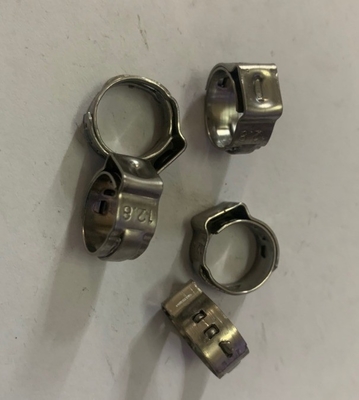 - Fornecido suporte personalizado OEM Amostra de estoque