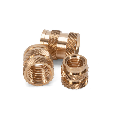 8mm 10mm 12mm 14mm 16mm 20mm 25mm 30mm 35mm 40mm 50mm Ultrassônica inserção de fio embutida