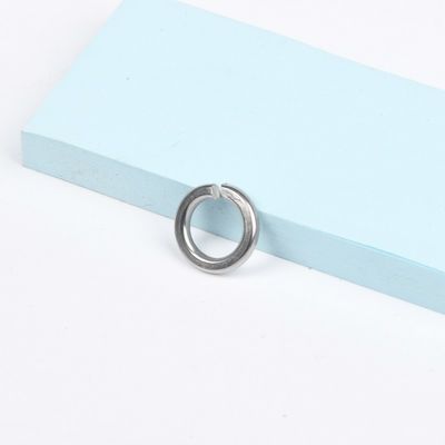 Zinc acabamento de aço ligado estilo de dente externo metal aço inoxidável aço carbono máquina de lavar galvanizado máquina de lavar plana máquinas de lavar de primavera