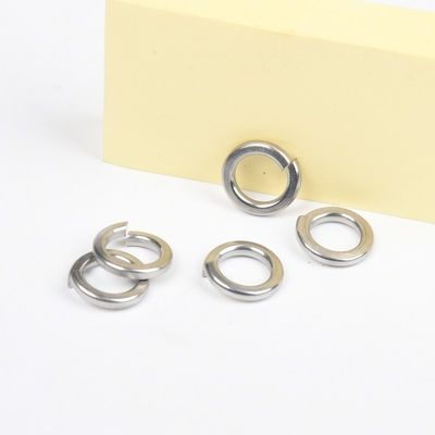 Zinc acabamento de aço ligado estilo de dente externo metal aço inoxidável aço carbono máquina de lavar galvanizado máquina de lavar plana máquinas de lavar de primavera