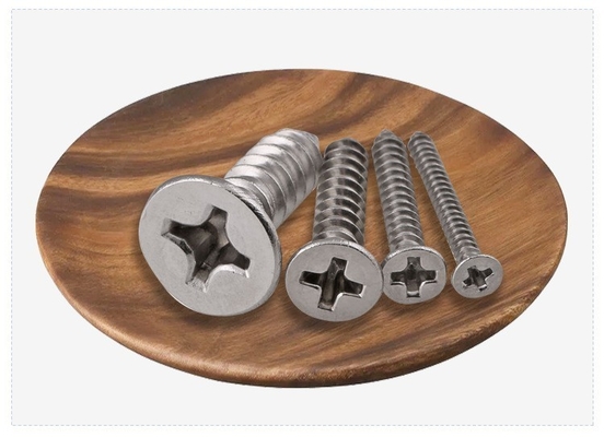ANSI/ASME padrão SS304 SS316 para construção resistente à corrosão