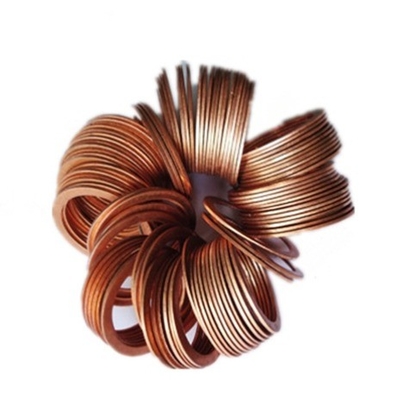 Máquina de lavar de almofada de cobre plana M3 M4 M5 M6 M8 M10 M12 M14 M16 M18 M20 M22 M24 M27 M30 para materiais de vedação Máquinas de lavar de fecho de mola