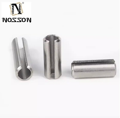 304 316 A2 A4 Rodas de molas de aço inoxidável na norma DIN1444 para suprimentos da indústria da construção