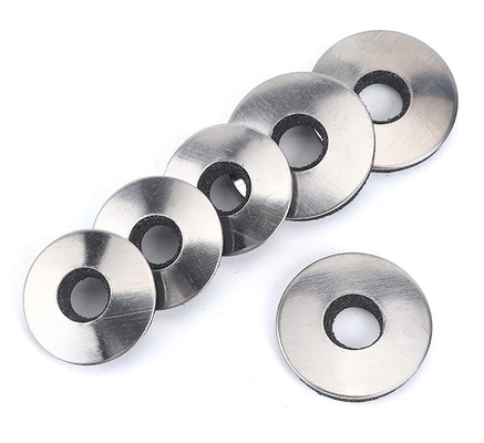 M3M30 Padrão ANSI/ASME