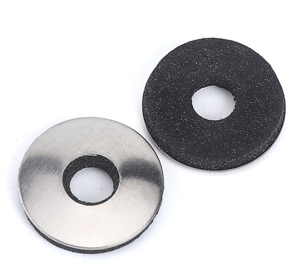 M3M30 Padrão ANSI/ASME