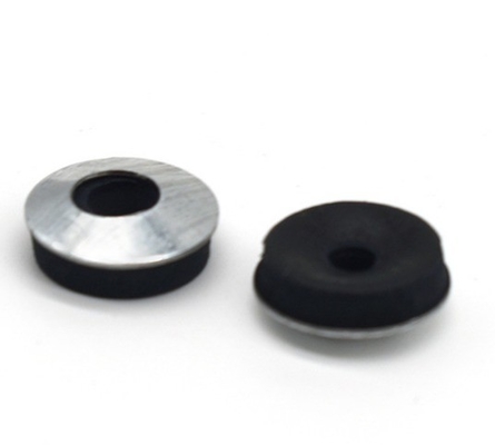M3M30 Padrão ANSI/ASME