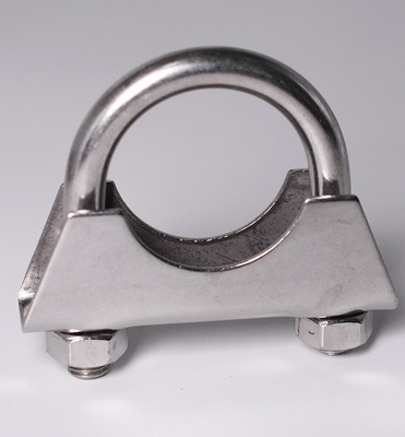GB Padrão de aceleradores para tubos de escape de aço para aplicações industriais ANSI/ASME