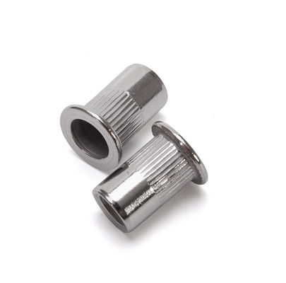 Nozes de revestimento de revestimento de revestimento de revestimento de revestimento de revestimento de revestimento de revestimento de revestimento de revestimento de revestimento de revestimento de revestimento de revestimento de revestimento de revestimento de revestimento de revestimento de revestimento de revestimento de revestimento de revestimento