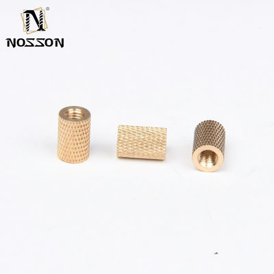 Sistema de medição métrica Amido de latão para moldagem excessiva e moldagem de passagem dupla na indústria de varejo Diamante reticulado