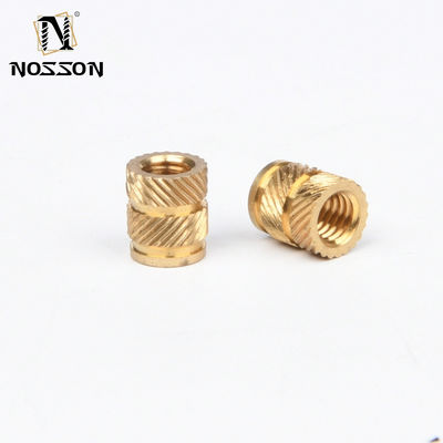 M3 M4 M5 M6 M8 M10 M12 8mm 10mm 12mm 14mm 16mm 20mm 25mm 30mm 35mm 40mm 50mm