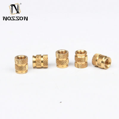 M3 M4 M5 M6 M8 M10 M12 8mm 10mm 12mm 14mm 16mm 20mm 25mm 30mm 35mm 40mm 50mm