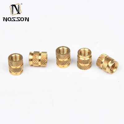 M3 M4 M5 M6 M8 M10 M12 8mm 10mm 12mm 14mm 16mm 20mm 25mm 30mm 35mm 40mm 50mm