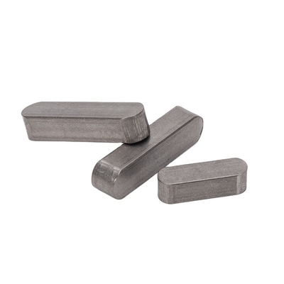 Resistente à corrosão para m3 m4 m5 m6 m8 m10 m12 1/4 3/8 5/16 eixos