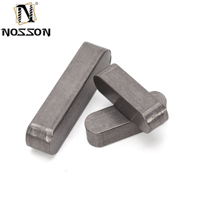 Resistente à corrosão para m3 m4 m5 m6 m8 m10 m12 1/4 3/8 5/16 eixos