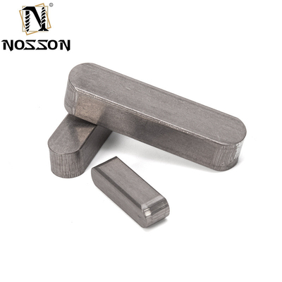 Resistente à corrosão para m3 m4 m5 m6 m8 m10 m12 1/4 3/8 5/16 eixos