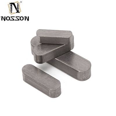 Resistente à corrosão para m3 m4 m5 m6 m8 m10 m12 1/4 3/8 5/16 eixos