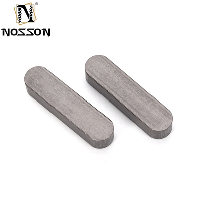 Resistente à corrosão para m3 m4 m5 m6 m8 m10 m12 1/4 3/8 5/16 eixos
