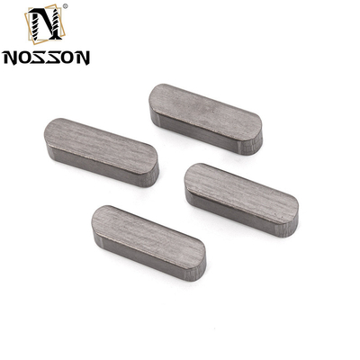 Resistente à corrosão para m3 m4 m5 m6 m8 m10 m12 1/4 3/8 5/16 eixos