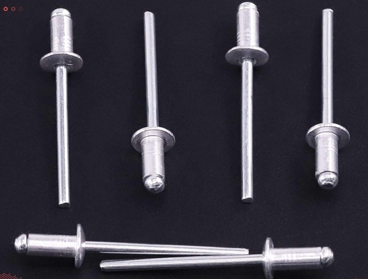 Revestimento de revestimento de aço inoxidável brilhante para exigências de fixação duradoura usando revestimento de revestimento de revestimento