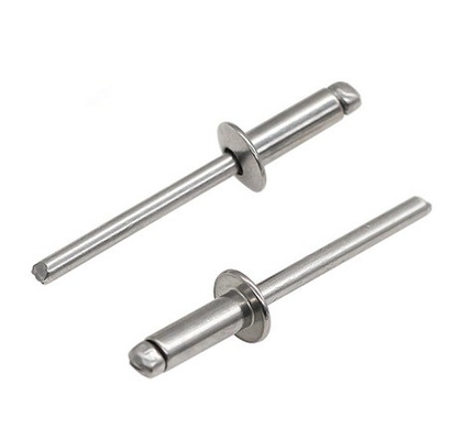 Revestimento de revestimento de aço inoxidável brilhante para exigências de fixação duradoura usando revestimento de revestimento de revestimento