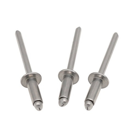 Revestimento de revestimento de aço inoxidável brilhante para exigências de fixação duradoura usando revestimento de revestimento de revestimento