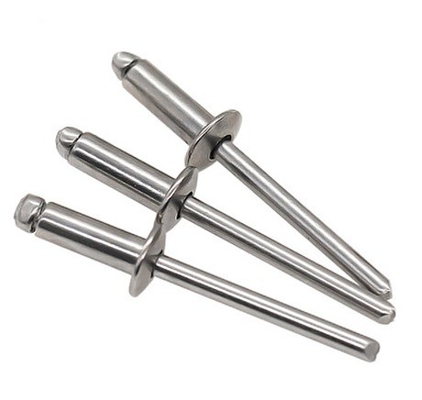 Revestimento de revestimento de aço inoxidável brilhante para exigências de fixação duradoura usando revestimento de revestimento de revestimento