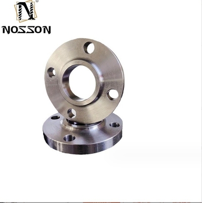 ANSI DIN EN BS JIS ISO Standard Forjado Aço Blind Flange para oleoduto de gás de aço inoxidável 304/316/304L/316L
