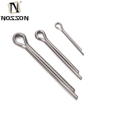 Pin de travagem de estacas de travagem de estacas de travagem de estacas de travagem de estacas de travagem de estacas de travagem de estacas de travagem de estacas de travagem de estacas de travagem de estacas