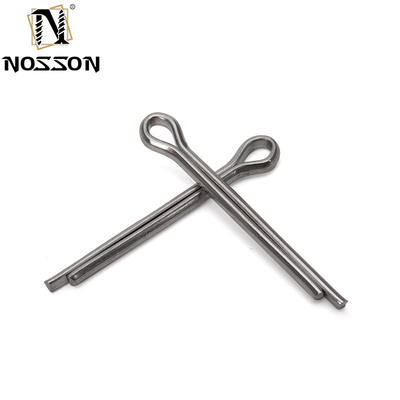 Pin de travagem de estacas de travagem de estacas de travagem de estacas de travagem de estacas de travagem de estacas de travagem de estacas de travagem de estacas de travagem de estacas de travagem de estacas