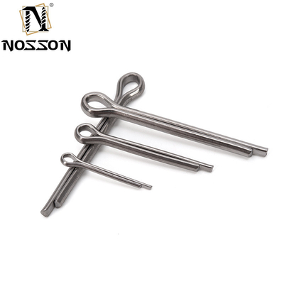 Pin de travagem de estacas de travagem de estacas de travagem de estacas de travagem de estacas de travagem de estacas de travagem de estacas de travagem de estacas de travagem de estacas de travagem de estacas