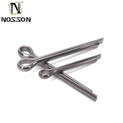 Pin de travagem de estacas de travagem de estacas de travagem de estacas de travagem de estacas de travagem de estacas de travagem de estacas de travagem de estacas de travagem de estacas de travagem de estacas