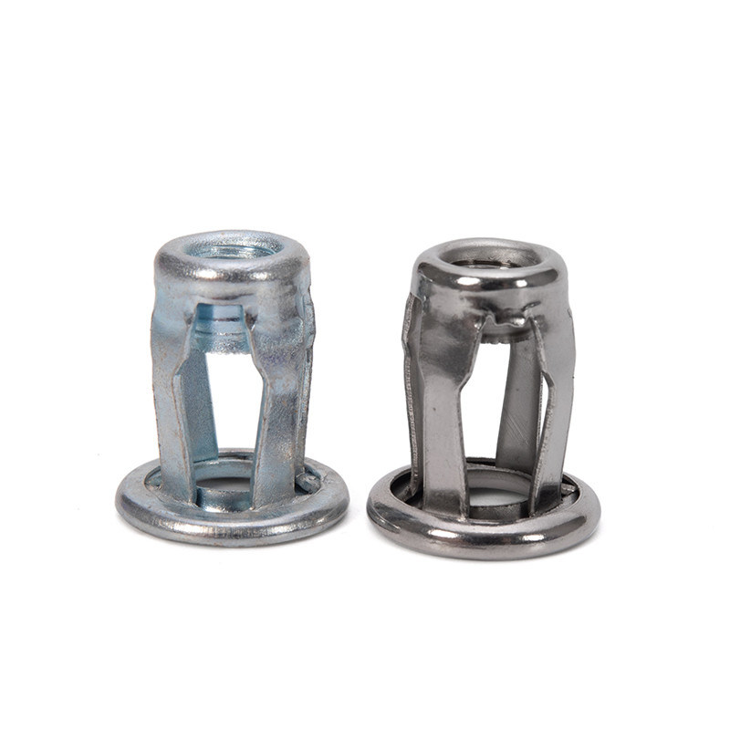 Peças para automóveis de tipo M8 para o mercado internacional