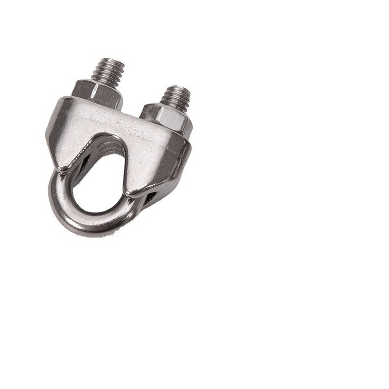 3 mm de diâmetro de aço inoxidável para requisitos personalizados de acordo com a norma ANSI/ASME 304