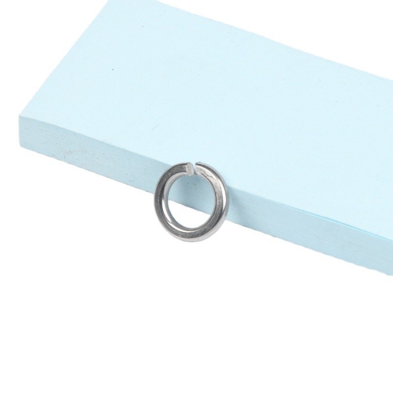 Indústria Pesada Metal aço inoxidável Lavadora de aço carbono Lavadora plana galvanizada Lavadoras de mola com acabamento de zinco