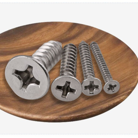 ANSI/ASME padrão SS304 SS316 para construção resistente à corrosão